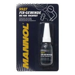 MANNOL 9926 Thread Sealer Paste