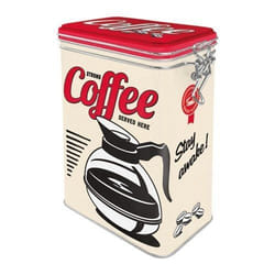 Nostalgic Art 4036113311050 storage box Rectangular