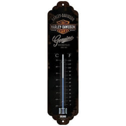 Nostalgic Art 4036113801407 environment thermometer