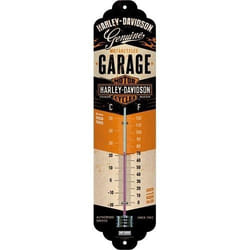 Nostalgic Art 4036113803135 environment thermometer