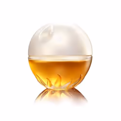 Avon Incandessence for HER Eau de Perfume Spray  50 ml