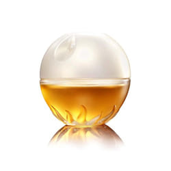 Avon Incandessence for HER Eau de Perfume Spray  50 ml