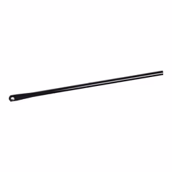 racktime Mounting stay, Black