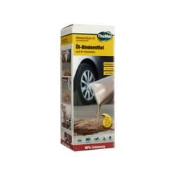 ThoMar Absorbin-V