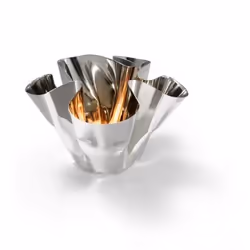 Philippi Margeaux, 1 pc(s), Stainless steel, Stainless steel