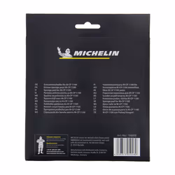 Michelin 008529 Attachment, polishing machine 180 - Additional view 4