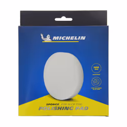 Michelin 008529 Attachment, polishing machine 180 - Additional view 5