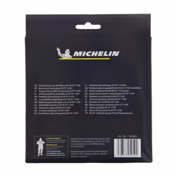 Michelin 008528 Attachment, polishing machine 180 - Additional view 4