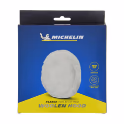 Michelin 008528 Attachment, polishing machine 180 - Additional view 5