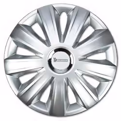 MICHELIN 92002