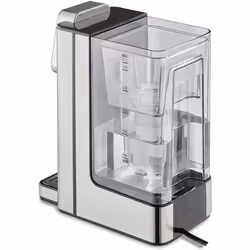 Caso Instant Hot Water Dispenser Kettle 2.7 L Multi Heat Settings 2600W HW660