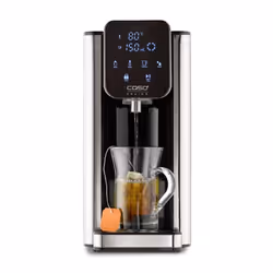 Caso Instant Hot Water Dispenser Kettle 2.7 L Multi Heat Settings 2600W HW660 - Additional view 4
