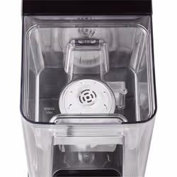 Caso Instant Hot Water Dispenser Kettle 2.7 L Multi Heat Settings 2600W HW660 - Additional view 5
