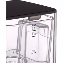 Caso Instant Hot Water Dispenser Kettle 2.7 L Multi Heat Settings 2600W HW660 - Additional view 6