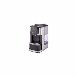 CASO HW 1660 Turbo XL Hot Water Dispenser for Home | 4L Instant Hot Water Dispenser with Filter for Hot Drinks