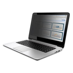 V7 19.0" Privacy Filter for desktop and notebook monitors 16:10