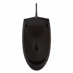 V7 Optical LED USB Mouse - Additional view 4