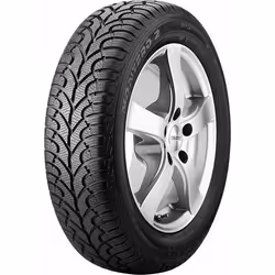 Fulda kristall montero 2 MS 175/65 R15 88T passenger car Winter tyres Tyres MINI: Hatchback, Convertible, Clubman, VOLKSWAGEN ...