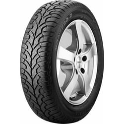 Fulda kristall montero 2 MS 175/65 R15 88T passenger car Winter tyres Tyres MINI: Hatchback, Convertible, Clubman, VOLKSWAGEN: Polo V Hatchback 575966