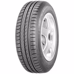 Goodyear Duragrip 175/65 R15 88T passenger car Summer tyres Tyres MINI: Hatchback, Convertible, Clubman, VOLKSWAGEN: Polo V H ...