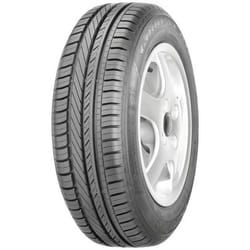 Goodyear Duragrip 175/65 R15 88T passenger car Summer tyres Tyres MINI: Hatchback, Convertible, Clubman, VOLKSWAGEN: Polo V Hatchback 576066