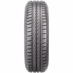 Goodyear Duragrip 175/65 R15 88T passenger car Summer tyres Tyres MINI: Hatchback, Convertible, Clubman, VOLKSWAGEN: Polo V Hatchback 576066