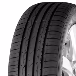 Fulda Ecocontrol HP 165/60 R14 75H passenger car Summer tyres Tyres FORD: FIESTA 4, KA Hatchback, KIA: Picanto II 576237 - Additional view 4