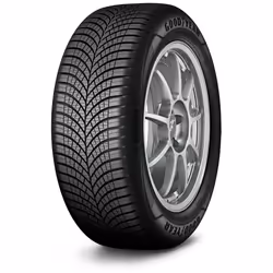 Goodyear VECTOR 4SEASONS GEN-3 235/45 R20 100W passenger car All-season tyres Tyres 576594 4038526025678 Felgenschutz