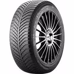 Goodyear Vector 4Seasons Gen-1 175/65 R13 80T passenger car All-season tyres Tyres 577053 4038526027009