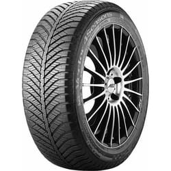 Goodyear Vector 4Seasons Gen-1 175/65 R13 80T passenger car All-season tyres Tyres 577053