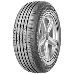 Goodyear Efficientgrip SUV 215/60 R17 96H passenger car Summer tyres Tyres CITROËN: Dispatch III Van, Berlingo Van, VOLKSWAGEN: Transporter 5 577186