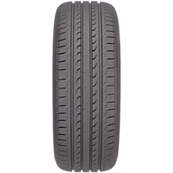 Goodyear Efficientgrip SUV 215/60 R17 96H passenger car Summer tyres Tyres CITROËN: Dispatch III Van, Berlingo Van, VOLKSWAGEN: Transporter 5 577186