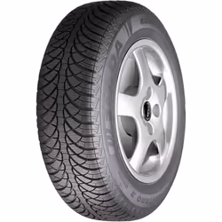 Fulda Kristall Montero 3 175/65 R14 82T passenger car Winter tyres Tyres FORD: FIESTA 6, FIESTA 4, KA Hatchback, FIESTA 5, TO ...