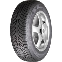 Fulda Kristall Montero 3 175/65 R14 82T passenger car Winter tyres Tyres FORD: FIESTA 6, FIESTA 4, KA Hatchback, TOYOTA: Yaris I Hatchback 577253