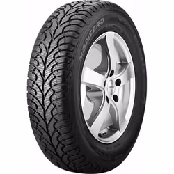 Fulda KRISTALL MONTERO MS 185/70 R14 88T passenger car Winter tyres Tyres MERCEDES-BENZ: Citan Panel Van, W111 Convertible, P ...