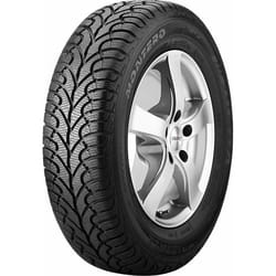 Fulda KRISTALL MONTERO MS 185/70 R14 88T passenger car Winter tyres Tyres MERCEDES-BENZ: Citan Panel Van, W111 Convertible, PEUGEOT: 406 Saloon 577328