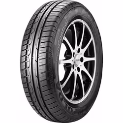 Fulda Ecocontrol 175/65 R14 82T passenger car Summer tyres Tyres FORD: FIESTA 6, FIESTA 4, KA Hatchback, FIESTA 5, TOYOTA: Ya ...