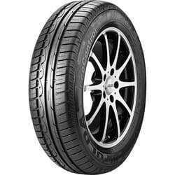 Fulda Ecocontrol 175/65 R14 82T passenger car Summer tyres Tyres FORD: FIESTA 6, FIESTA 4, KA Hatchback, TOYOTA: Yaris I Hatchback 577421