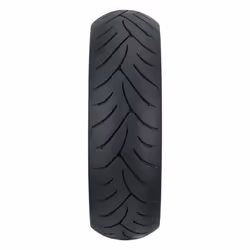 Dunlop ScootSmart 120/70 R14 61P passenger car Summer tyres Tyres 636844