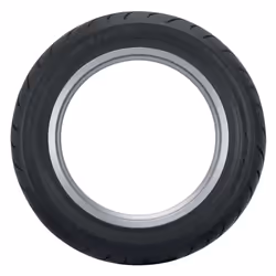 Dunlop ScootSmart 120/70 R14 61P passenger car Summer tyres Tyres 636844 - Additional view 4