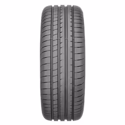 Goodyear Eagle F1 Asymmetric 3 235/55 R18 100V passenger car Summer tyres Tyres 577610