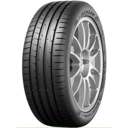 Dunlop SportMaxx RT 2 225/45 R17 94Y passenger car Summer tyres Tyres MERCEDES-BENZ: C-Class Saloon, SLK, A-Class, BMW: 3 Saloon, 2 Coupe, 1 Hatchback