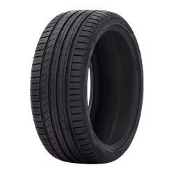 Sava Trenta 185/- R15 103/102P passenger car Summer tyres Tyres 578263 4038526039484