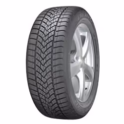 Debica Frigo SUV 2 215/60 R17 96H passenger car Winter tyres Tyres CITROËN: Dispatch III Van, Berlingo Van, VOLKSWAGEN: Trans ...