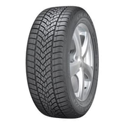 Debica Frigo SUV 2 215/60 R17 96H passenger car Winter tyres Tyres CITROËN: Dispatch III Van, Berlingo Van, VOLKSWAGEN: Transporter 5, Tiguan I 578558