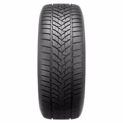 Dunlop Winter Sport 5 215/65 R17 99V passenger car Winter tyres Tyres 578527