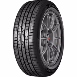 Dunlop SPORT ALL-SEASON 225/55 R17 101W passenger car All-season tyres Tyres 578701 4038526042330