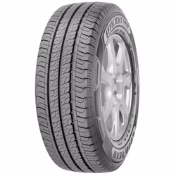 Goodyear EfficientGrip Cargo 215/65 R15 104/102T passenger car Summer tyres Tyres FORD: Transit Custom V362 Van, Transit Mk7 ...