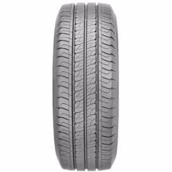 Goodyear EfficientGrip Cargo 215/65 R15 104/102T passenger car Summer tyres Tyres FORD: Transit Custom V362 Van, Transit Mk7 Van 578733