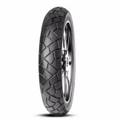 Dunlop Trailmax Mixtour 160/60 R15 67H passenger car Summer tyres Tyres 637055